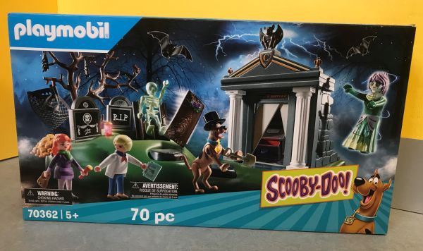 Spiel 10001.0
