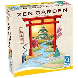 Spiel 10009.0