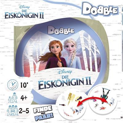Spiel 10021.0
