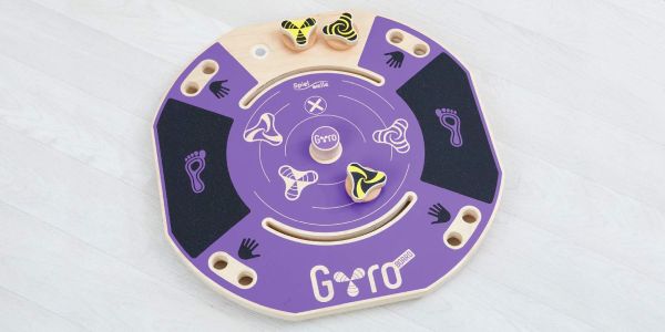 Spiel 10052.0