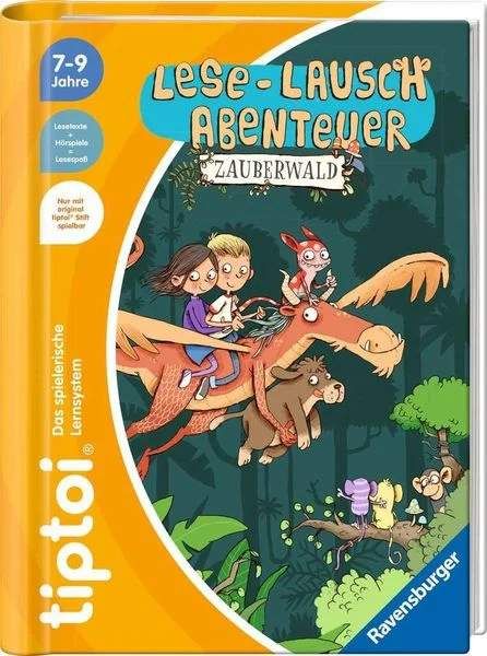 Spiel 10088.1
