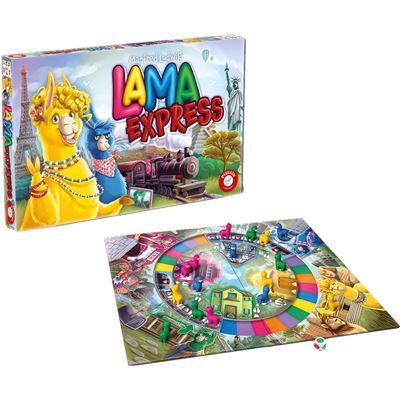 Spiel 10111.0