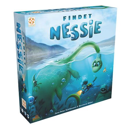 Spiel 10117.0
