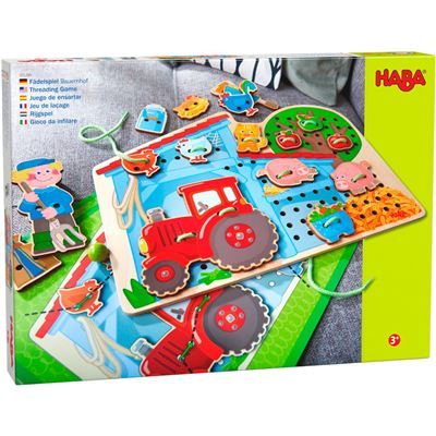 Spiel 10120.1