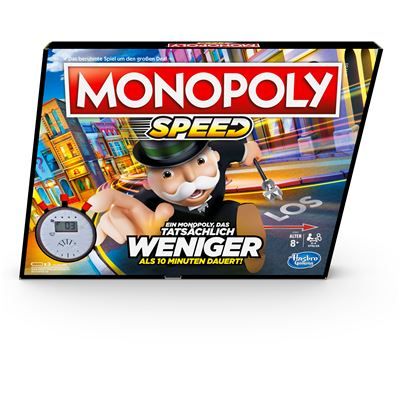 Spiel 10127.0