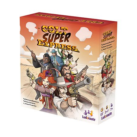 Spiel 10146.0