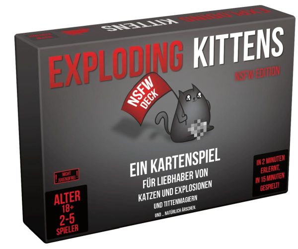 Spiel 10149.0
