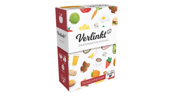 Spiel 10156.0