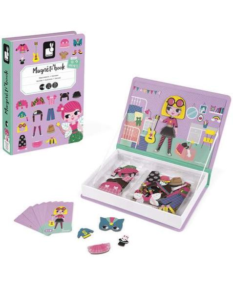 Spiel 10159.0