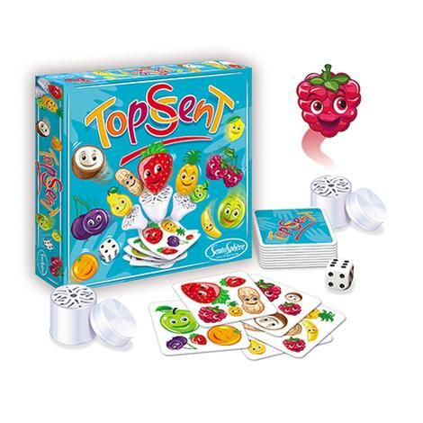 Spiel 10163.0