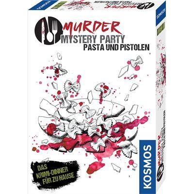 Spiel 10174.0
