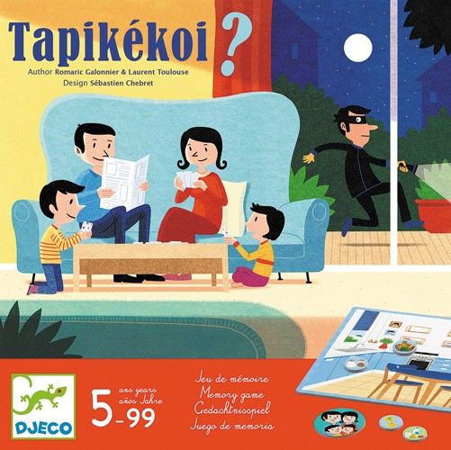 Spiel 10184.0