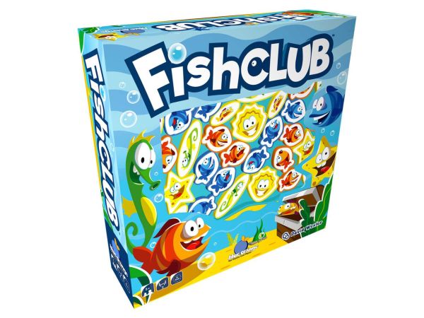 Spiel 10185.0