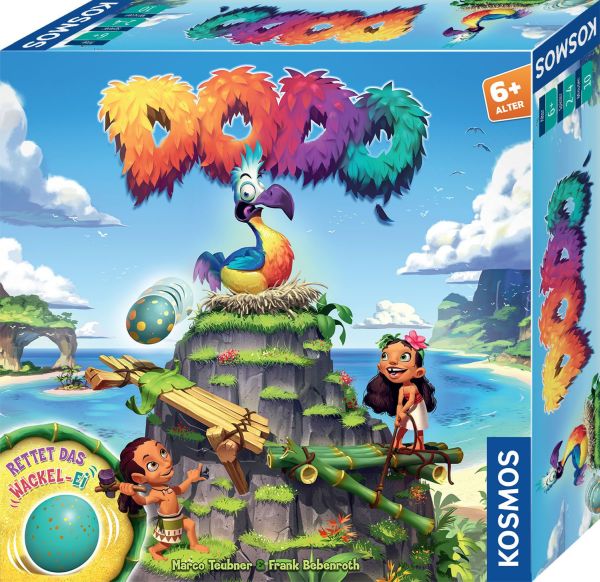 Spiel 10215.1