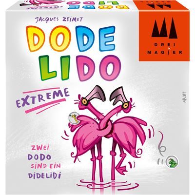 Spiel 10245.0