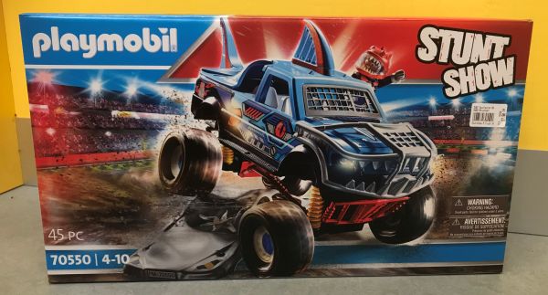 Spiel 10258.0