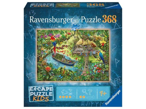 Spiel 10287.0