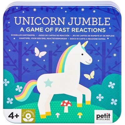 Spiel 10295.0