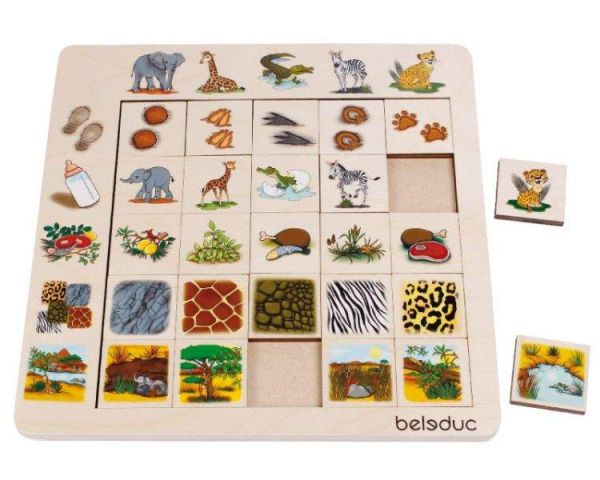 Spiel 10299.0