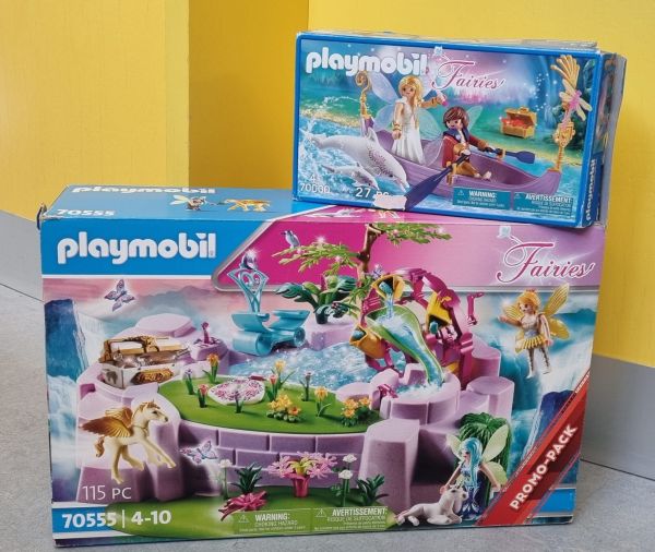 Spiel 10300.0