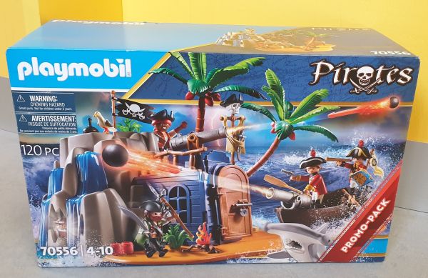 Spiel 10301.0