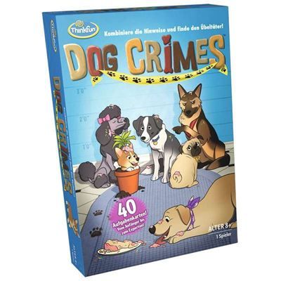 Spiel 10307.0