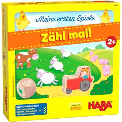 Spiel 10309.0