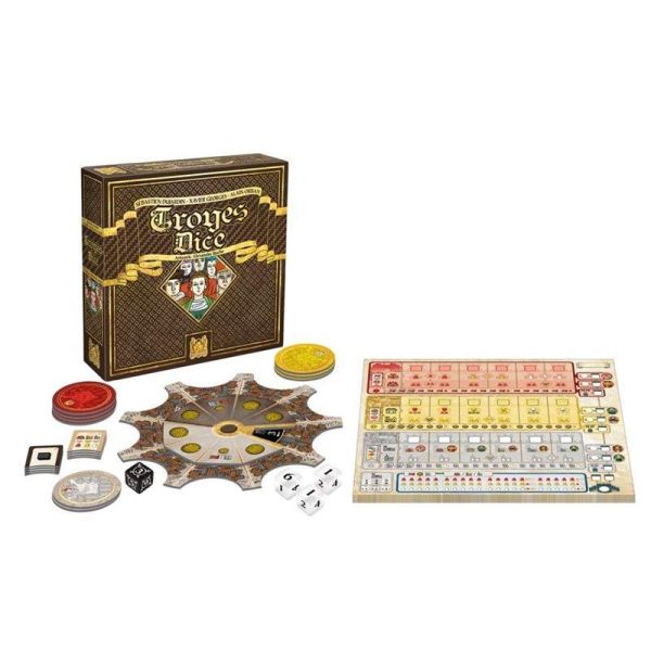 Spiel 10312.0