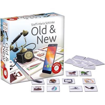 Spiel 10316.0