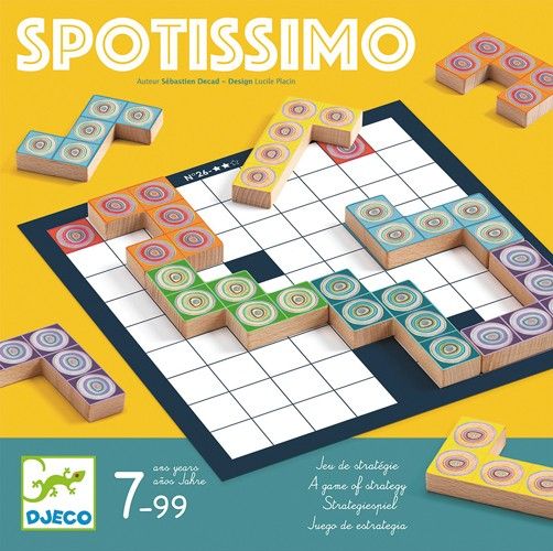 Spiel 10321.0