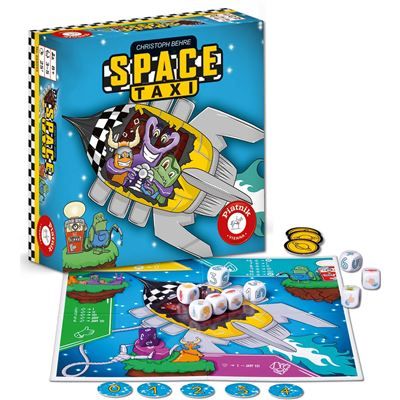 Spiel 10323.0