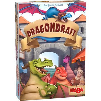 Spiel 10327.0