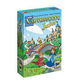 Spiel 10337.0