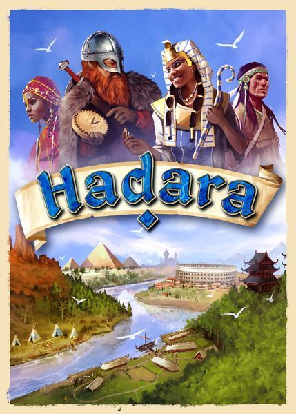 Spiel 10341.0