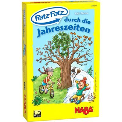 Spiel 10342.0