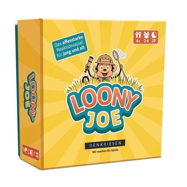 Spiel 10345.0