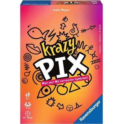 Spiel 10360.0