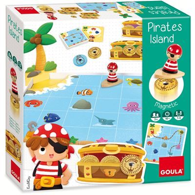Spiel 10361.0