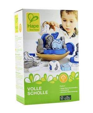 Spiel 10365.0