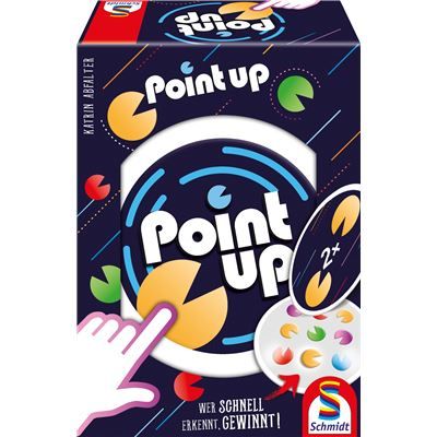Spiel 10399.0