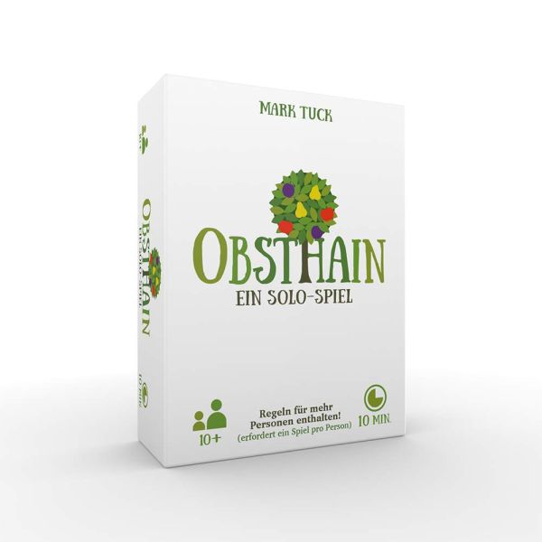 Spiel 10410.0