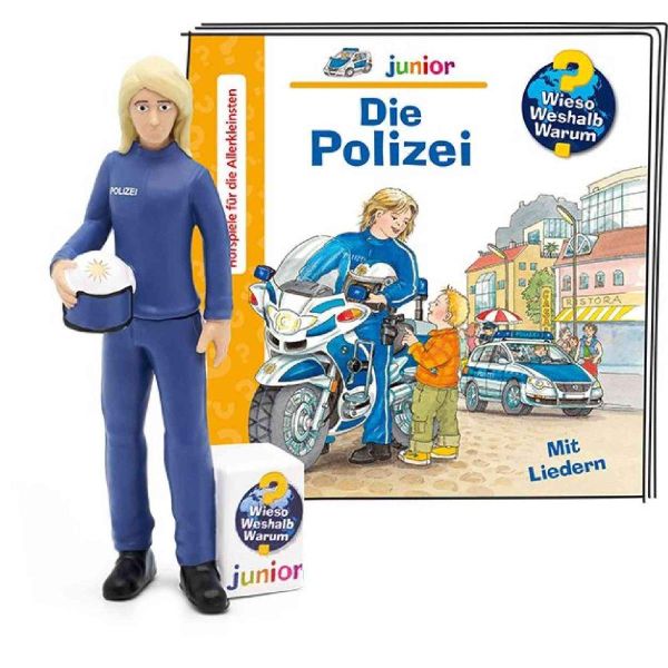 Spiel 10414.0