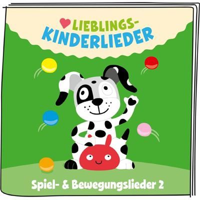 Spiel 10417.0