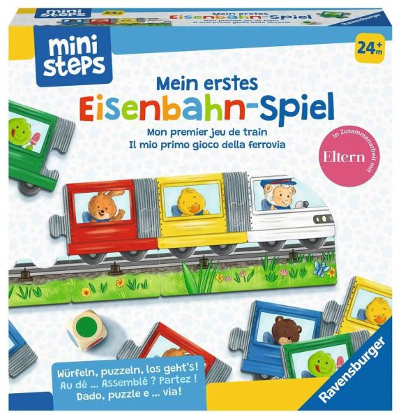 Spiel 10430.0