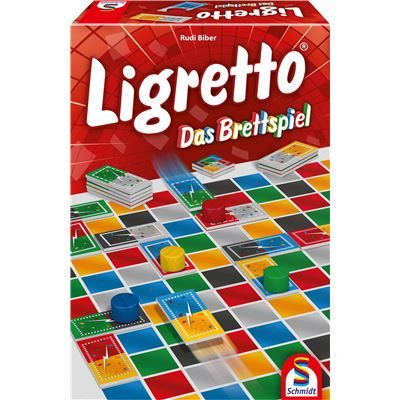 Spiel 10433.0