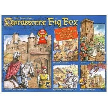Spiel 10444.0