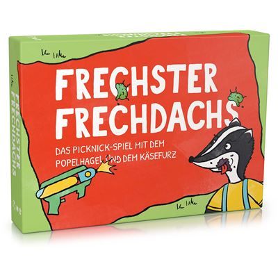 Spiel 10458.0