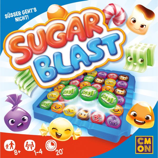 Spiel 10469.0