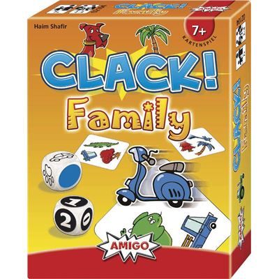 Spiel 10473.0