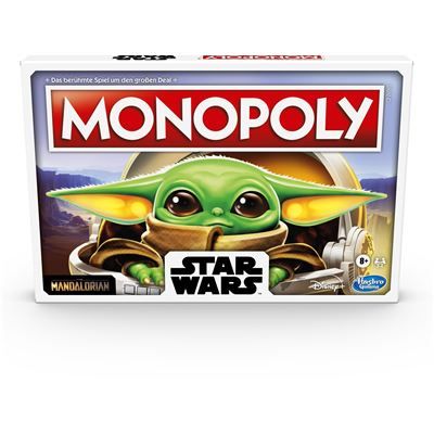 Spiel 10475.0